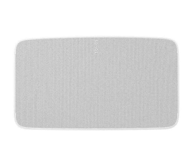 Sonos Five Biały - 565232 - zdjęcie 2